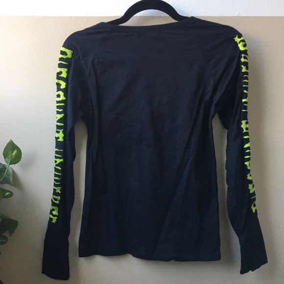 “Goo Goo Muck” Discount Universe top - Picture 3 of 3